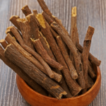 القسط الهندى