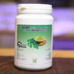 مشروب المورينجا