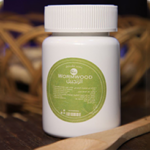 فوائد كبسولات الزنجبيل