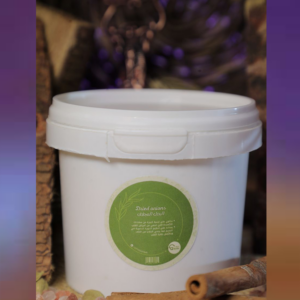 البصل البلدي بودر