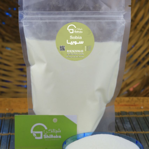 سوبيا 250 جم