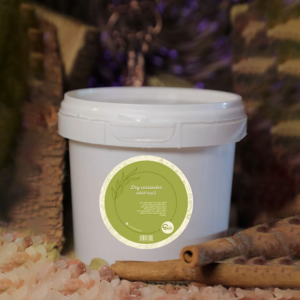 كزبرة بلدى 125 gm