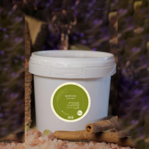 كمون بلدي بودر 125g