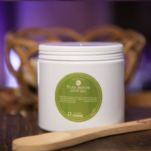 مطحون الكتان